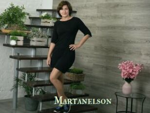 Martanelson