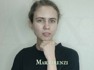 Martarenzi