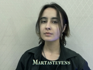 Martastevens