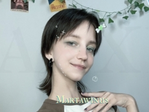Martawinus