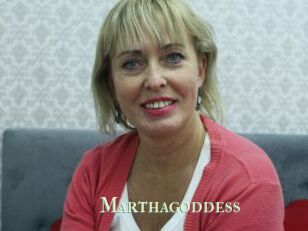 Marthagoddess