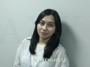 Marthahilly