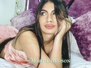 marthahudson Actrice xxx