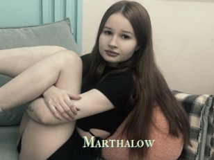 Marthalow