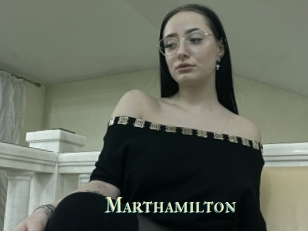 Marthamilton