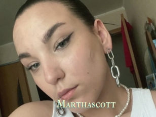 Marthascott