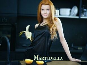 Martidella