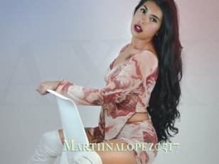 Martiinalopez0317