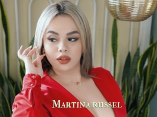 Martina_russel