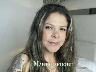 Martinafiiore