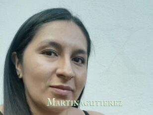 Martinagutierez