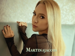 Martinajacobs