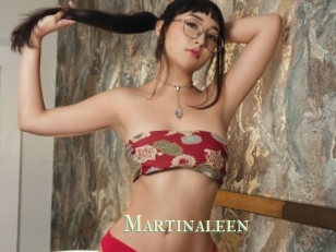 martinaleen Actrice xxx