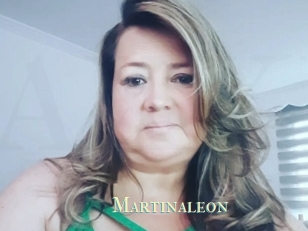 Martinaleon