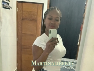 Martinaliberti