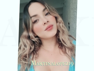 Martinalopez19