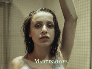 Martinalovs