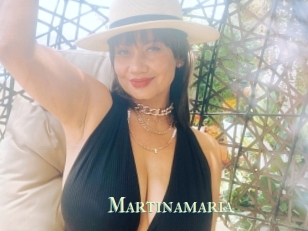 Martinamaria