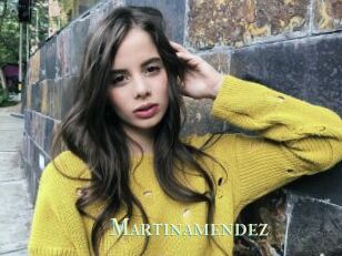 Martinamendez
