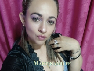 Martinamilff