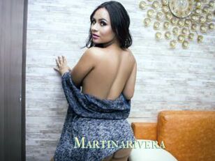 Martinarivera