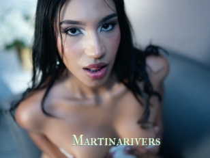 martinarivers Actrice xxx