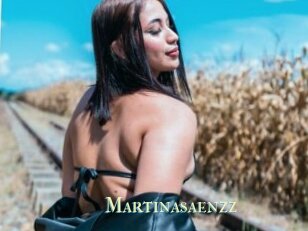 Martinasaenzz