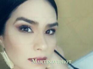 Martinaviphot