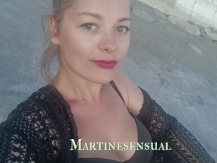 martinesensual Actrice xxx