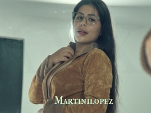 Martinilopez