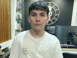 Martinvelazco