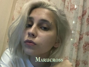 Marucross