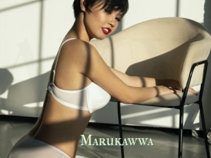 Marukawwa