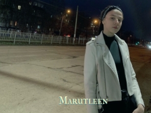 Marutleen