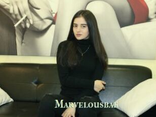 Marvelousbae