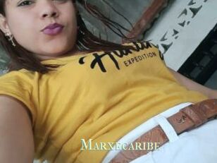 Marxecaribe