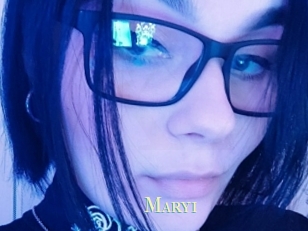 Mary1