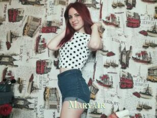 Maryair