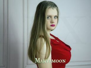Maryamoon