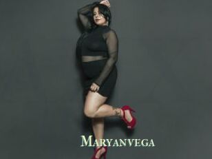 Maryanvega