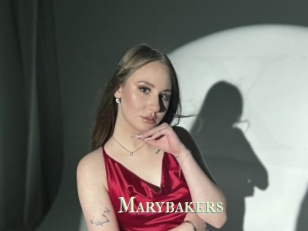 Marybakers
