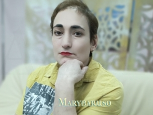 Marybaruso