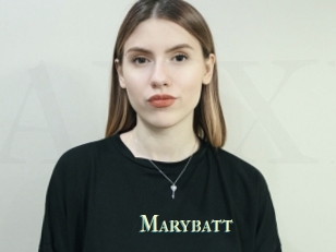 Marybatt