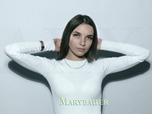 Marybauer