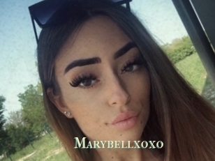 Marybellxoxo