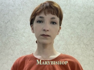 Marybishop