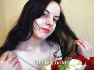Marybloome