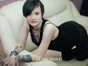 Marybond