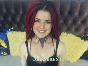 Marybrentt