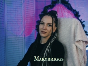Marybriggs